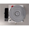 UNITE HYDRAULIQUE ABS CITROEN C4