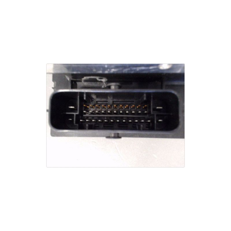 UNITE HYDRAULIQUE ABS CITROEN C4