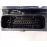UNITE HYDRAULIQUE ABS CITROEN C4