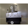 UNITE HYDRAULIQUE ABS CITROEN C4