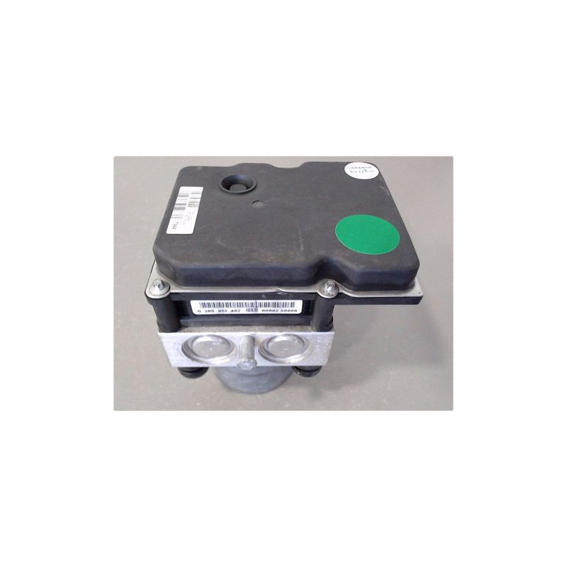 UNITE HYDRAULIQUE ABS CITROEN C4