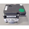 UNITE HYDRAULIQUE ABS CITROEN C4