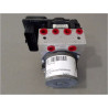 UNITE HYDRAULIQUE ABS CITROEN C4
