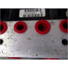 UNITE HYDRAULIQUE ABS CITROEN C4