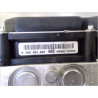 UNITE HYDRAULIQUE ABS CITROEN C4