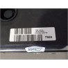 UNITE HYDRAULIQUE ABS CITROEN C4