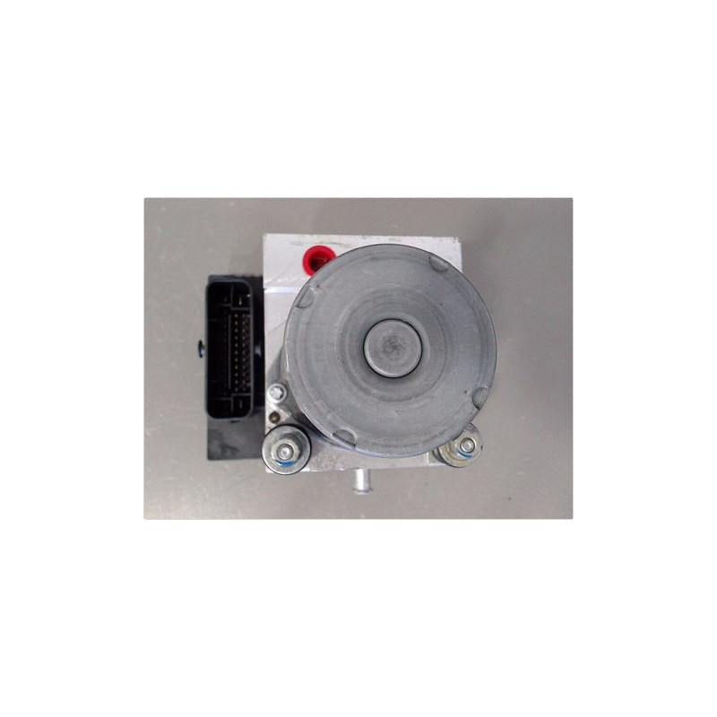 UNITE HYDRAULIQUE ABS CITROEN C4