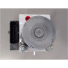 UNITE HYDRAULIQUE ABS CITROEN C4