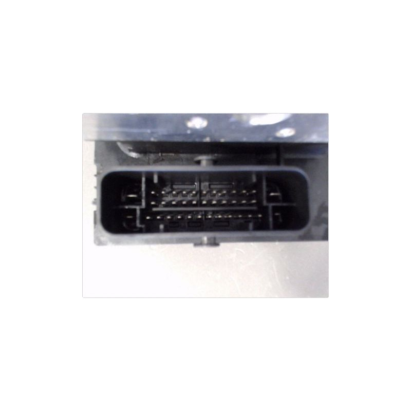 UNITE HYDRAULIQUE ABS CITROEN C4