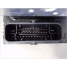 UNITE HYDRAULIQUE ABS CITROEN C4