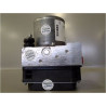 UNITE HYDRAULIQUE ABS CITROEN C4