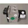 UNITE HYDRAULIQUE ABS PEUGEOT 407