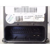 UNITE HYDRAULIQUE ABS PEUGEOT 407