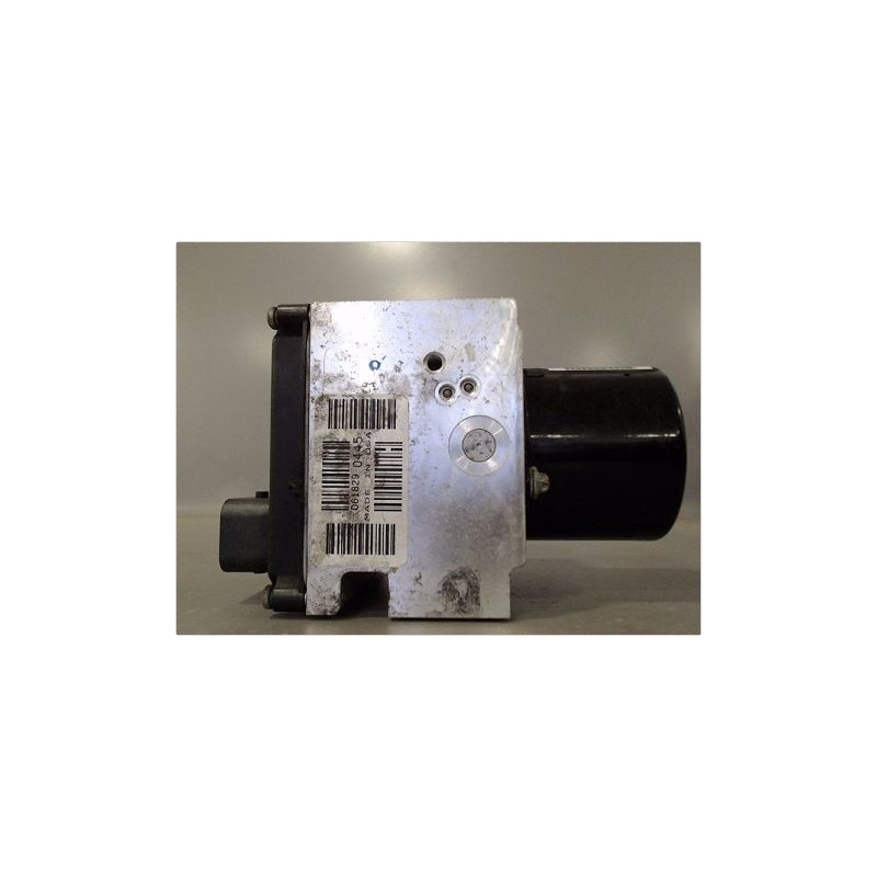 UNITE HYDRAULIQUE ABS PEUGEOT 407