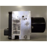UNITE HYDRAULIQUE ABS PEUGEOT 407