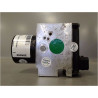 UNITE HYDRAULIQUE ABS PEUGEOT 407