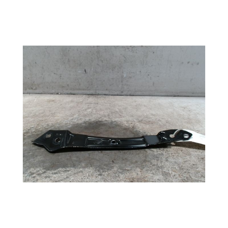TOLE PORTE PHARE DROIT FORD KA 2008-