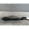 TOLE PORTE PHARE DROIT FORD KA 2008-