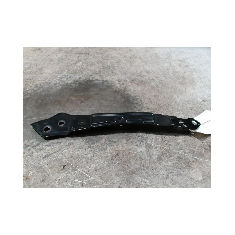 TOLE PORTE PHARE DROIT FORD KA 2008-