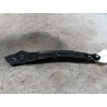 TOLE PORTE PHARE DROIT FORD KA 2008-