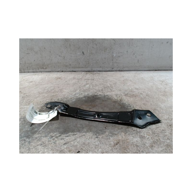 TOLE PORTE PHARE GAUCHE FORD KA 2008-