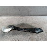 TOLE PORTE PHARE GAUCHE FORD KA 2008-