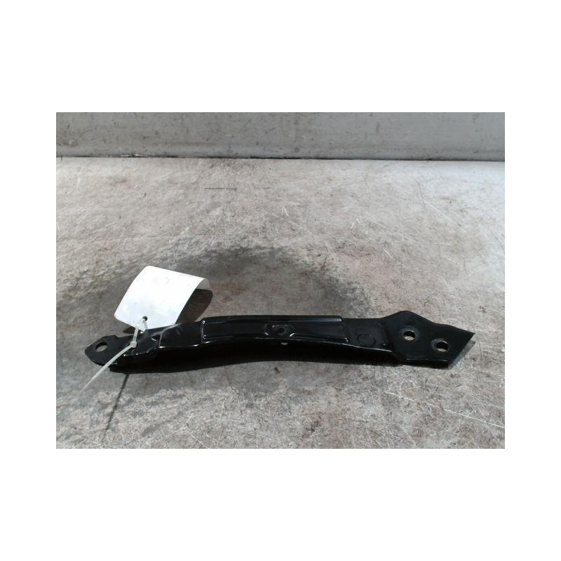 TOLE PORTE PHARE GAUCHE FORD KA 2008-