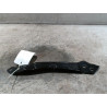 TOLE PORTE PHARE GAUCHE FORD KA 2008-