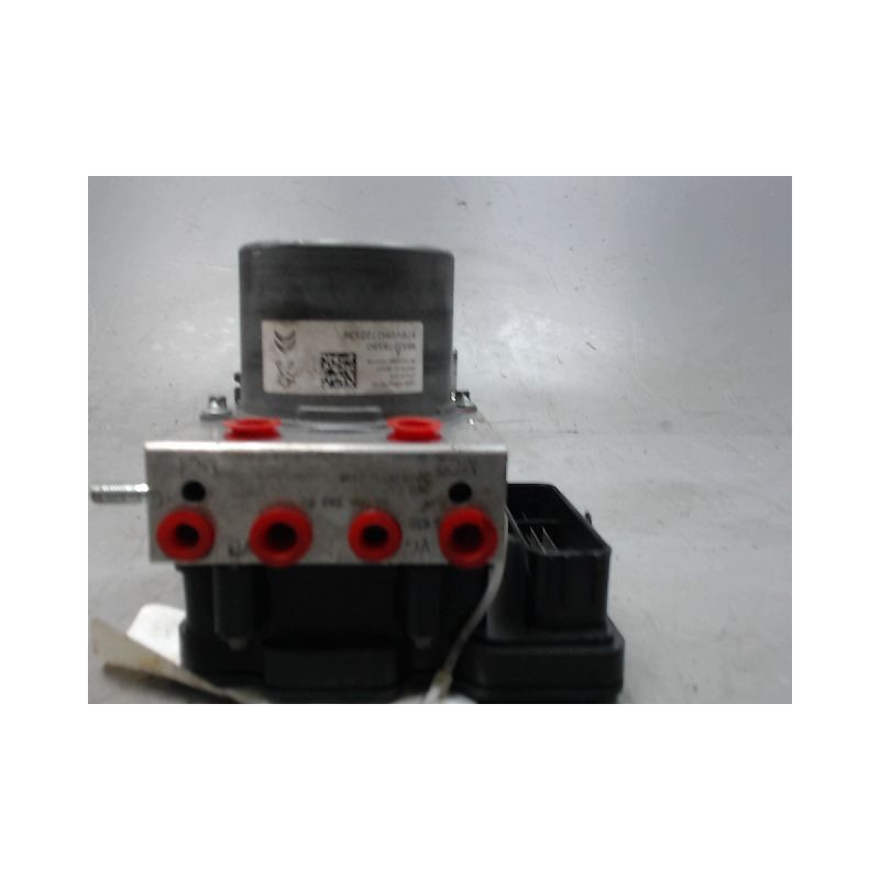 UNITE HYDRAULIQUE ABS PEUGEOT 5008