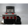 UNITE HYDRAULIQUE ABS PEUGEOT 5008