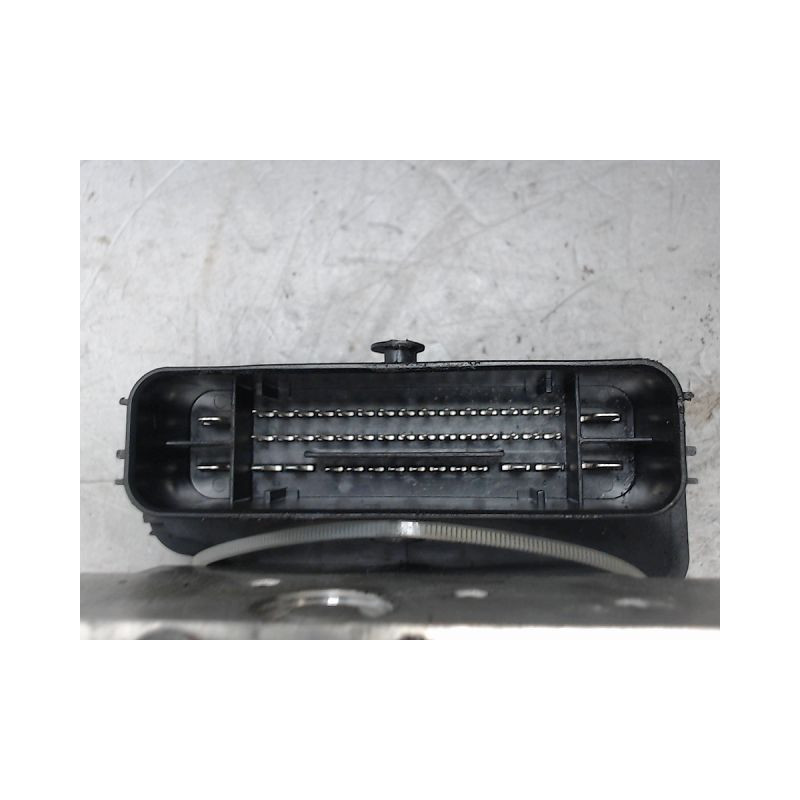 UNITE HYDRAULIQUE ABS PEUGEOT 5008