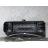 UNITE HYDRAULIQUE ABS PEUGEOT 5008