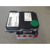 UNITE HYDRAULIQUE ABS AUDI A5