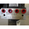 UNITE HYDRAULIQUE ABS AUDI A5