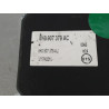 UNITE HYDRAULIQUE ABS AUDI A5