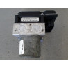 UNITE HYDRAULIQUE ABS AUDI A5