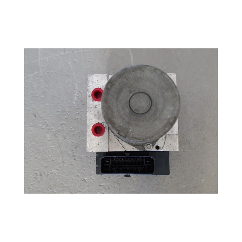 UNITE HYDRAULIQUE ABS AUDI A5