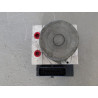 UNITE HYDRAULIQUE ABS AUDI A5
