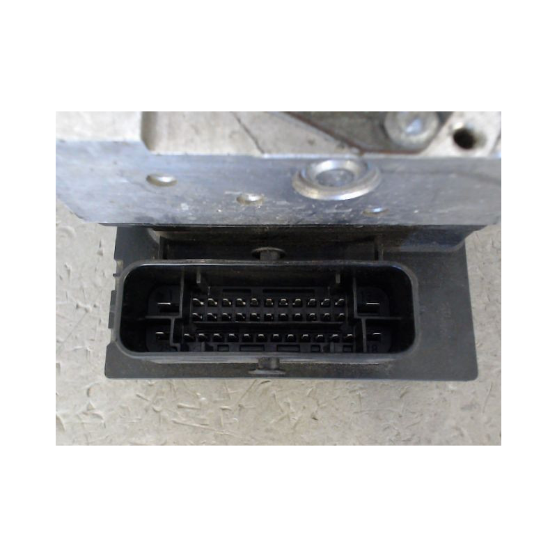 UNITE HYDRAULIQUE ABS AUDI A5