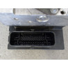 UNITE HYDRAULIQUE ABS AUDI A5