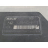 BOITE A FUSIBLES RENAULT MEGANE
