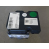 UNITE HYDRAULIQUE ABS CITROEN JUMPER