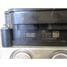 UNITE HYDRAULIQUE ABS CITROEN JUMPER