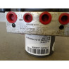 UNITE HYDRAULIQUE ABS CITROEN JUMPER