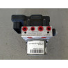 UNITE HYDRAULIQUE ABS CITROEN JUMPER