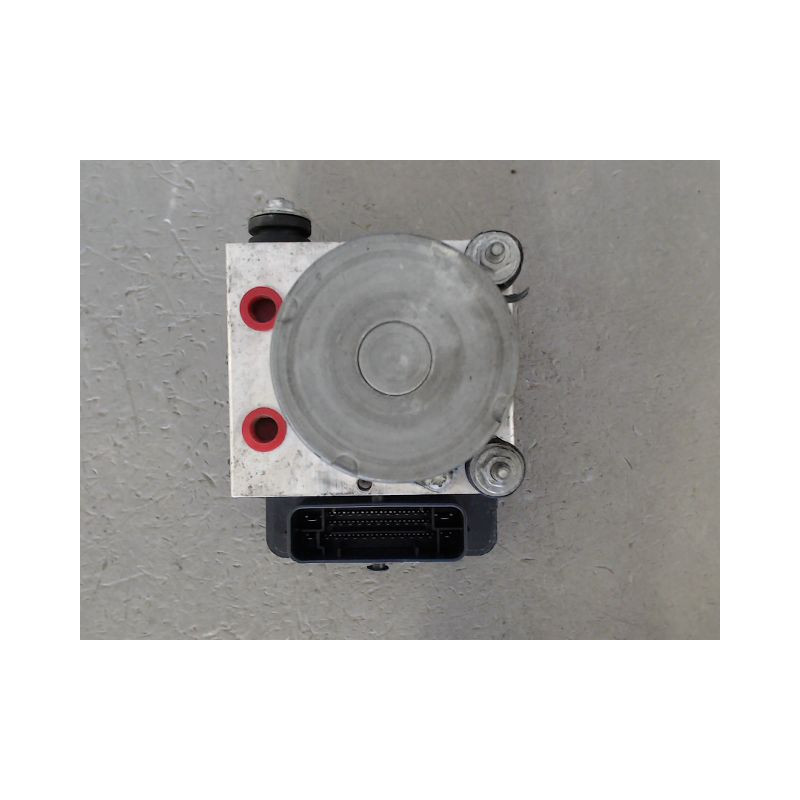 UNITE HYDRAULIQUE ABS CITROEN JUMPER
