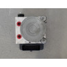 UNITE HYDRAULIQUE ABS CITROEN JUMPER