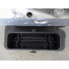 UNITE HYDRAULIQUE ABS CITROEN JUMPER