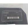 BOITE A FUSIBLES RENAULT MEGANE II PH 2 ESTATE 06-