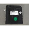 BOITE A FUSIBLES RENAULT MEGANE II PH 2 ESTATE 06-